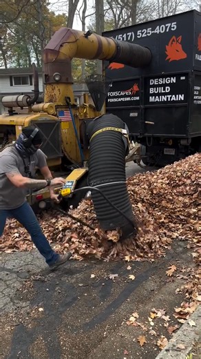 15K views · 107 reactions | دنیا کہاں سے کہاں پہنچ گئ ہے #heshteg #PakistanAgriculture #form | Pakistan Agriculture Forum | Facebook