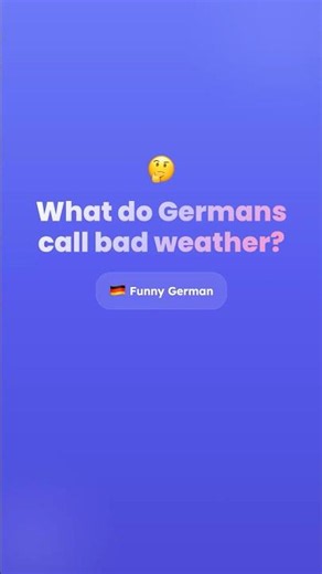 🇩🇪 Germans are SO specific | #Shorts #LearnGerman #fyp
