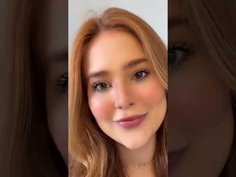 Periscope live broadcast vlogs❤ EPISODE_5558