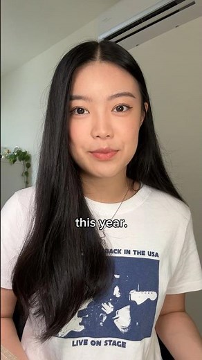 PERFECT🙌🏼 your pronunciation to ACE the TOEFL speaking tasks #toefl #toeflwithsybil #english