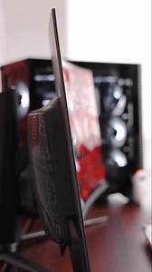 MSI MPG 341CQPX QD-OLED 34″ 1440p HDR 240Hz Curved Ultrawide Gaming Monitor ☑️ Model: MPG 341CQPX QD-OLED ☑️ Resolution: UWQHD (3440 x 1440) ☑️ Display: QD-OLED, 240Hz, 0.03ms (GTG) ☑️ Ports: 2 x HDMI2.1, 1 x Display Port1.4a, 1 x USB 2.0 Type-C ☑️ Features: AMD FreeSync Premium Pro, DisplayHDR 400 Price @ 410,000/- Order Here: https://ln.run/yaqm0 📍 Store Location: Shop #GC51, Technocity Mall, I.I. Chundrigar Rd, Karachi 🚚📦 Nationwide Delivery: We offer COD delivery services throughout Pakis