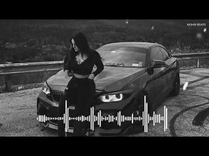 Mohib Beats Top Music Playlist #1 Viral Rem...