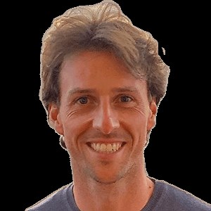 Andrea Arnaboldi | Overview | ATP Tour | Tennis