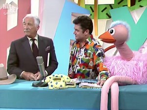 37K views · 1.2K reactions | Feeling the pinch? Forget the RBA or any global economist - you've never heard inflation explained like this before! | Hey Hey It's Saturday | Facebook