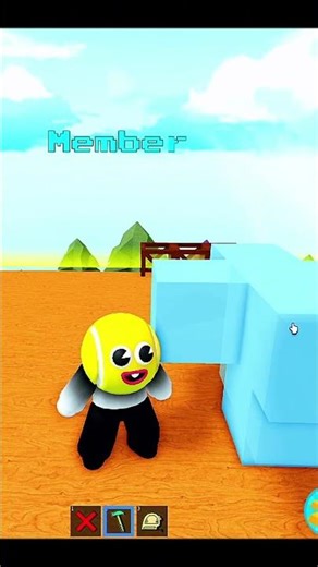 How to complete the ramp quest in Build a Boat for Treasure #shorts #buildaboatfortreasure