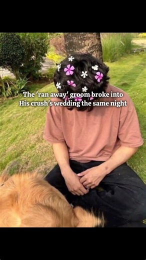 that one plot on Wattpad 😅 Mr and Mrs perfect