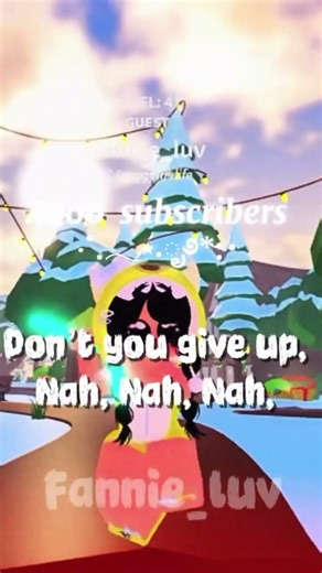 Thankyou so much🥹❤️❤️