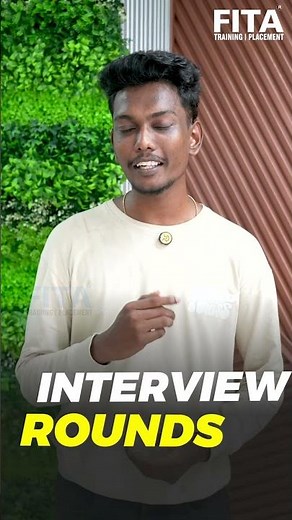 Cognizant Interview Process | Cognizant Recruitment Process