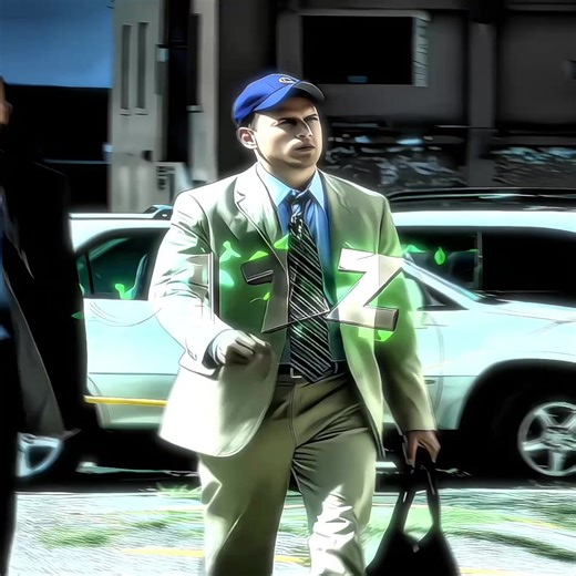 Top 4 Prison Break Characters 🤩 || 5K Special 🔥🤍 || IB: @𝑩𝑳𝑰𝑺𝑺 || #PrisonBreak #prisonbreakedit #trending #fyp #viral