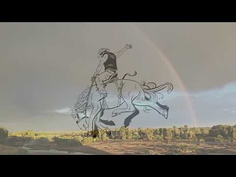 Bifrost / Bilrost: The Gods' Rainbow Bridge