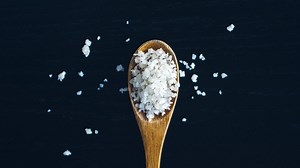 How to lower blood pressure: 8 easy changes to make now