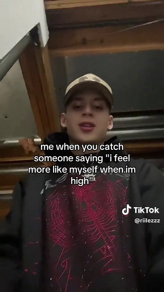 rilezz (@riilezzz)’s videos with som original - _𝙧𝙮𝙭𝙣