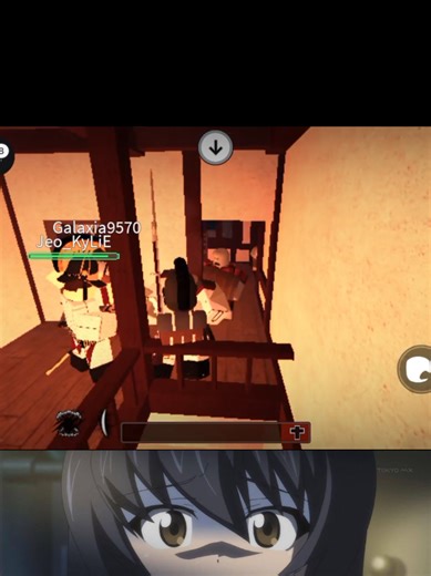 Exploring the Horrors of Kaub in Roblox