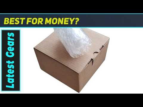 `Essential Printer Cassette Cutter O Ring for OCE 400 9300 9400