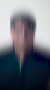 Still handling sales, marketing, operations — all by yourself? That’s not business growth. That’s slow burnout. Join India’s top business coach Sumit Agarwal in a ₹99 webinar where he’ll show you: ✅ Why your team isn’t taking ownership ✅ How to build systems so your business runs without you ✅ The step-by-step method to escape the daily firefighting If you're tired of being the only one who gets things done — this is for you. Register Now – Limited Seats Only | Grow Your Business