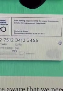 If you’re wondering why banks are making it harder and harder to withdraw cash, this video explains a lot…. and of course there’s the fact that they skim a bit off through electronic transactions. | Stand up for Australia before its too late