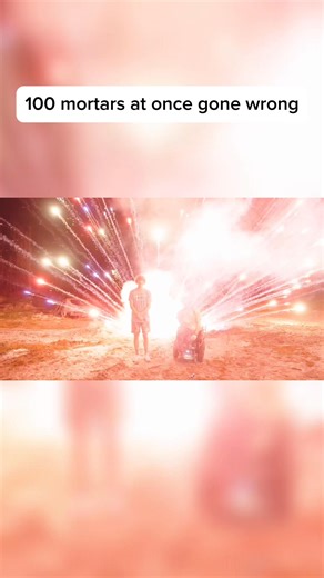 Always have an expert around | Danny Duncan