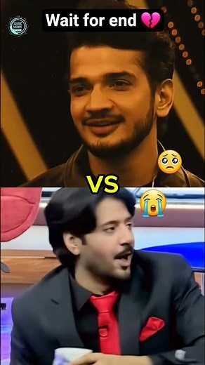 Sad Love Shayari 💔 | Broken Heart Shayari in Hindi | Emotional Love Poetry #शयर #sadstatus