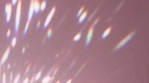 The free spirit of femininity shines through. Grace. | Clarks Shoes