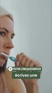 Systèmes d'Action : Votre Guide Pour des Habitudes Automatiques #shorts