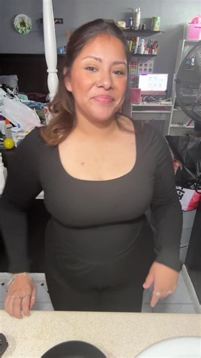 Stylish Plus Size Jumpsuit Review for Everyday Wear