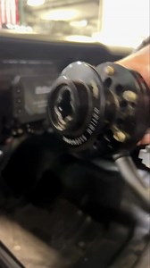 2.1K views · 63 reactions | Does your quick release steering wheel...