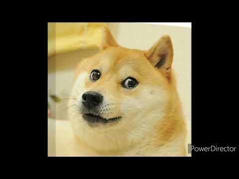 Dame Da Ne Meme - Full Song