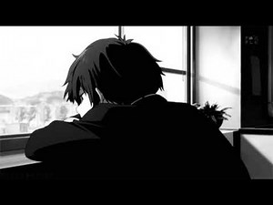 Sam Smith - Fire On Fire | Slowed + Reverb