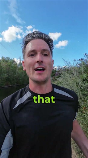 Time Flies When You Run Like This #running #virtual #fitness