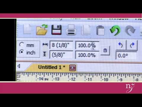 EmbroideryWorks Everyday