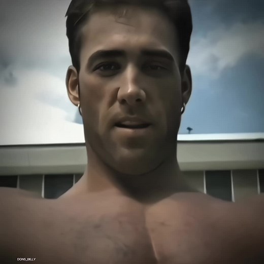 Billy Herrington Gym Edits: Motivational Clips