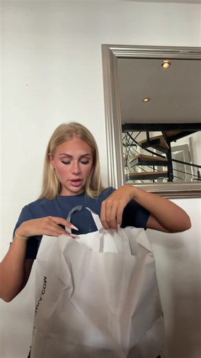 kovi extrabb lesz igerem!! #haul