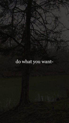 The Truth About Perception: Who's Really Watching?