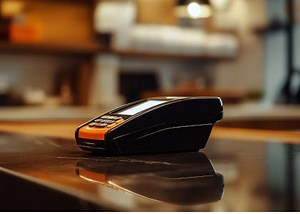 Mastercard (MA) Annual Report 2023: An Analysis