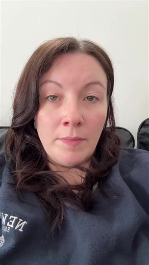 𝖗𝖊𝖌𝖆𝖓’𝖘 𝖇𝖗𝖆𝖎𝖓 (@regansbrain)’s videos with original sound - 𝖗𝖊𝖌𝖆𝖓’𝖘 𝖇𝖗𝖆𝖎𝖓