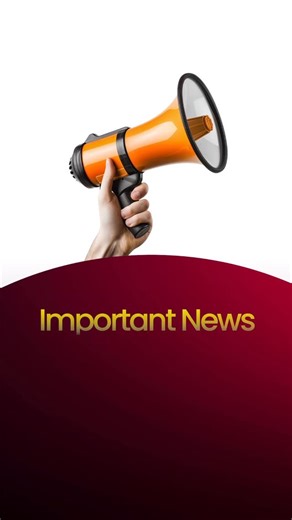 palakurthi pujitha on Instagram: "RBI's interest rates to rise by more than 9.99% in FY 2026 Stay ahead of the curve! 📈💸 #RBI #InterestRates #FinancialNews Working in tcs, wipro, google at hyderabad ... our professional bankers, by watching Content in social media and Got Personal loan Successfully.. DM Us for personal loans and Eligibility Checking 🤝 Contact: 9032744373 ,9398286149 for loans Save This reel For future Need 👍 Follow us For Information regarding loans , Cibil issues clearing,