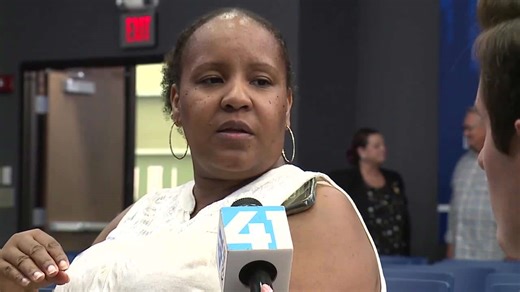 Kansas City Public Schools looks for ways to improve school bus service