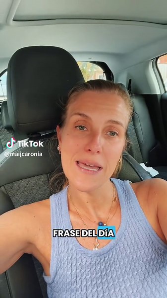 Understanding Overthinking and Trusting Intuition