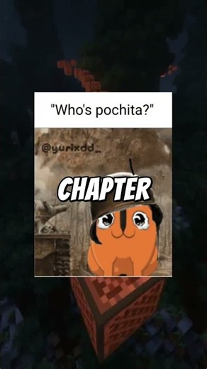 3 Reasons Pochita IS a Game-Changing Devil 🍴💣