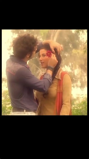 Alex and Sofía: A Journey Back to Barrio Life