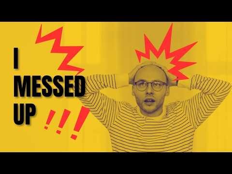 Never Trust AI Code Blindly