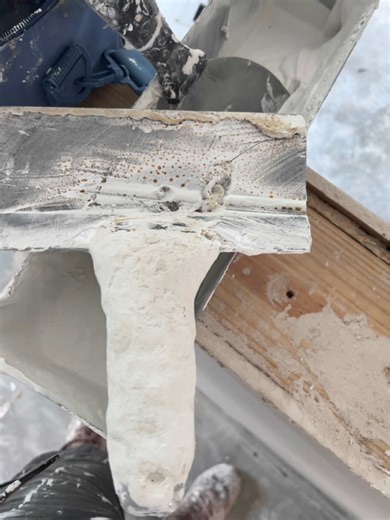 Essential Tips for Drywall Finishing in Construction