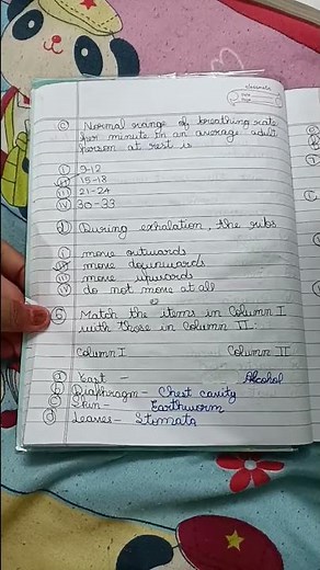 class 7 ncert science chapter 11 question answer