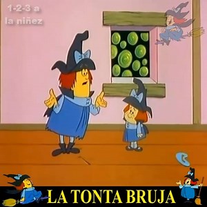 205K views · 10K reactions | Episodio 23 | 1-2-3 | Facebook