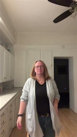 Get dressed with me. Causal outfit, women over 40 #getdressedwithme #casualoutfits #womenover40