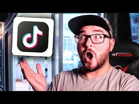 How To Go Live On Tiktok from OBS WITHOUT A Stream Key! 🚀 (AND Multistream for FREE!)