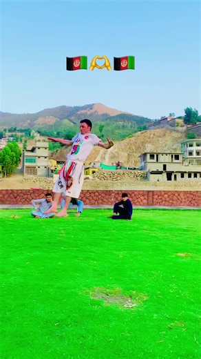 ##@Ubaid Commando Official @Game ☠️ Boy 01