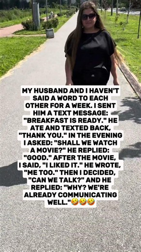 My Husband And I #jokes #comedy #humor #laugh #relatable #funny