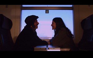 金钟大+Dynamicduo最新合作曲Alone MV公开