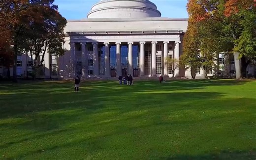 跟着MIT学习深度学习